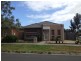 6 Bright Avenue, Epping VIC 3076