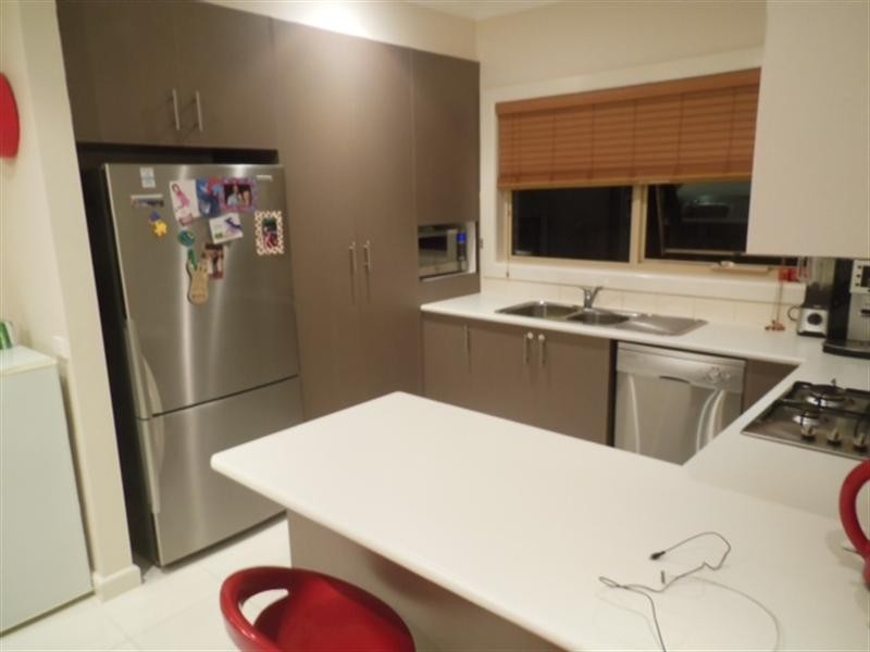 6 Bright Avenue, Epping VIC 3076