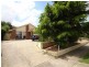 3 Orlit Court, Epping VIC 3076