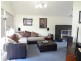 3 Orlit Court, Epping VIC 3076