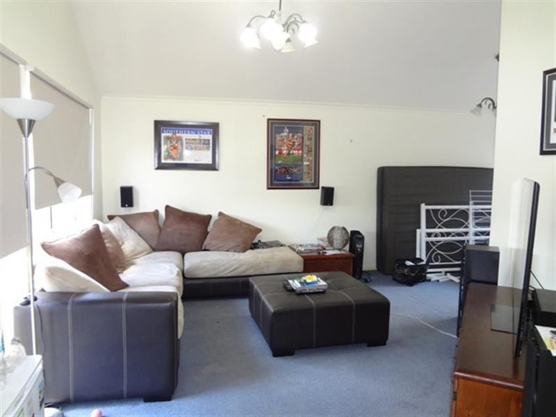 3 Orlit Court, Epping VIC 3076