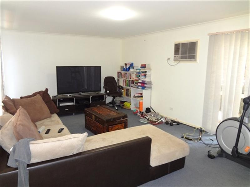 3 Orlit Court, Epping VIC 3076