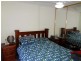 3 Orlit Court, Epping VIC 3076