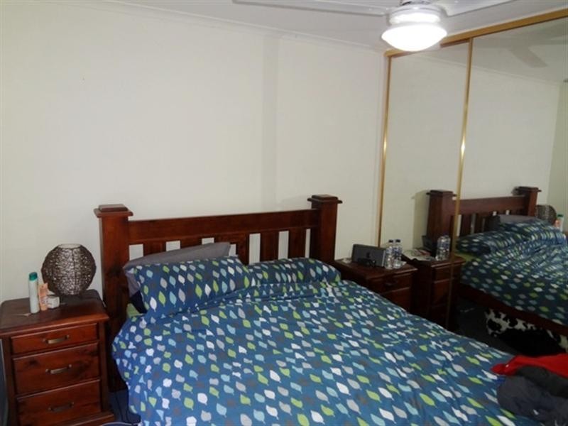3 Orlit Court, Epping VIC 3076