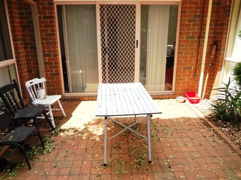 3 Orlit Court, Epping VIC 3076