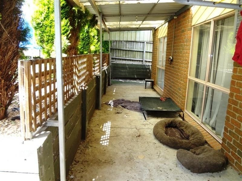 3 Orlit Court, Epping VIC 3076