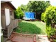 3 Orlit Court, Epping VIC 3076