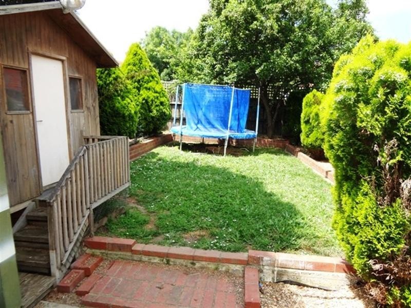 3 Orlit Court, Epping VIC 3076