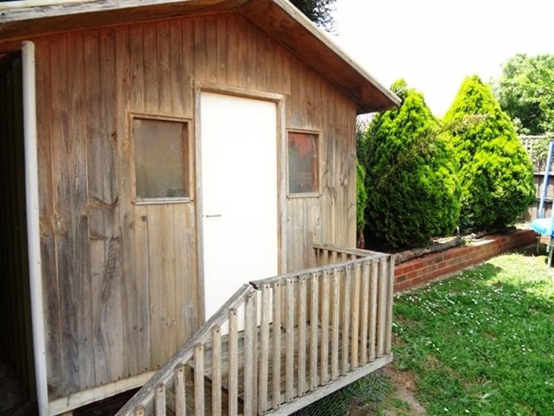 3 Orlit Court, Epping VIC 3076