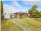 26 Huskisson Avenue, Lalor VIC 3075