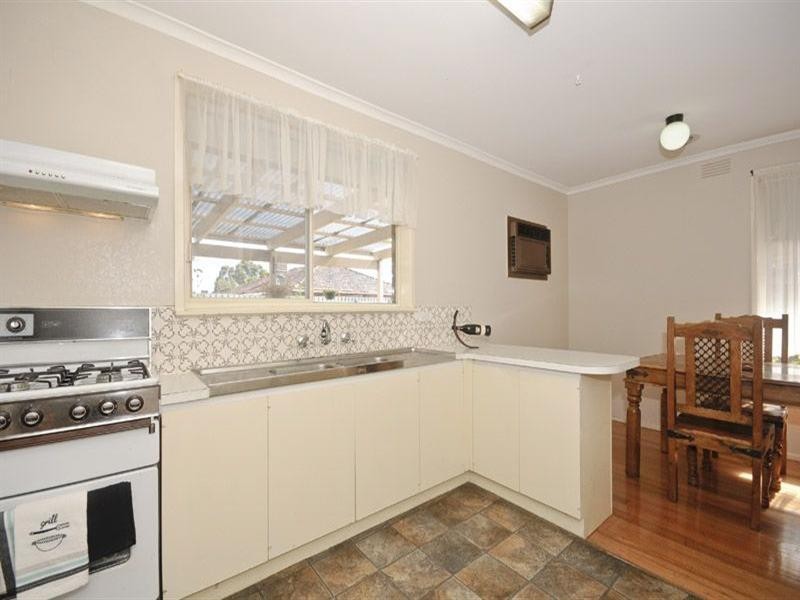 4 Zimmer Court, Epping VIC 3076
