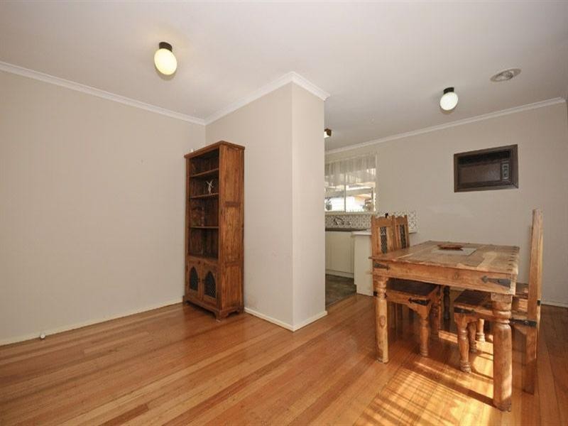 4 Zimmer Court, Epping VIC 3076