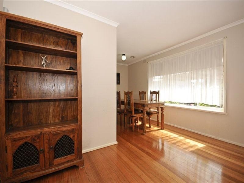 4 Zimmer Court, Epping VIC 3076