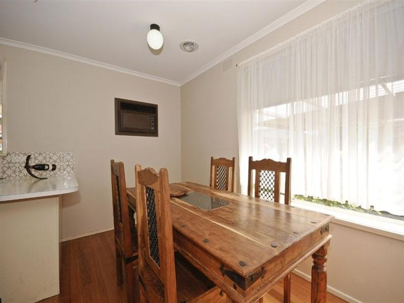 4 Zimmer Court, Epping VIC 3076