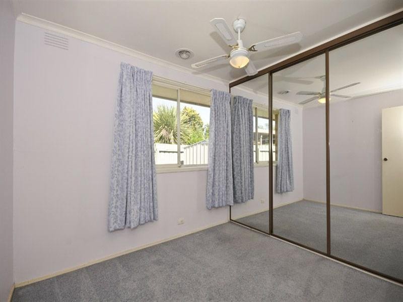 4 Zimmer Court, Epping VIC 3076