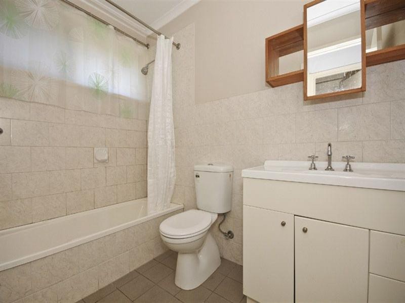 4 Zimmer Court, Epping VIC 3076