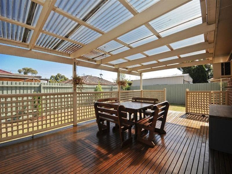 4 Zimmer Court, Epping VIC 3076