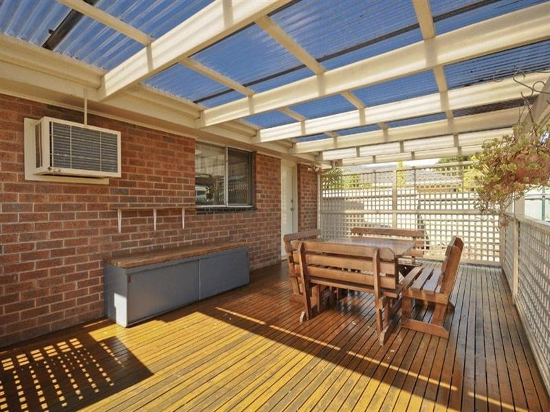 4 Zimmer Court, Epping VIC 3076