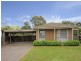 23 Maiden Court, Epping VIC 3076