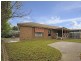 23 Maiden Court, Epping VIC 3076