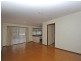 23 Maiden Court, Epping VIC 3076
