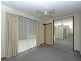 23 Maiden Court, Epping VIC 3076