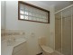 23 Maiden Court, Epping VIC 3076