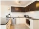 7/12 Kirkland Court, Epping VIC 3076