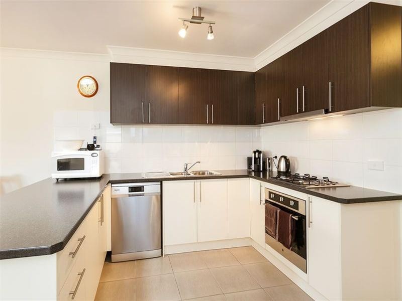 7/12 Kirkland Court, Epping VIC 3076