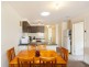 7/12 Kirkland Court, Epping VIC 3076