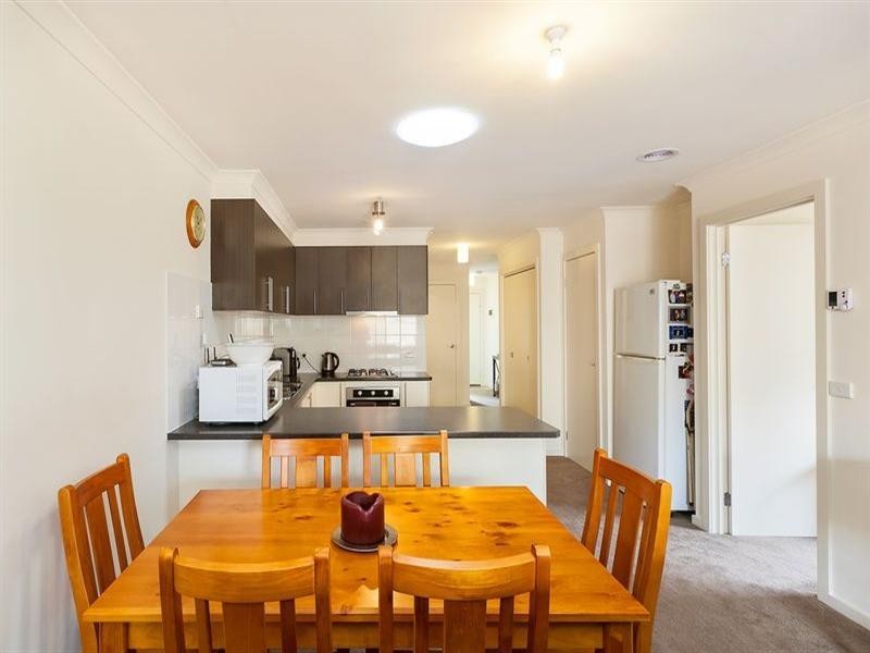7/12 Kirkland Court, Epping VIC 3076