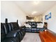 7/12 Kirkland Court, Epping VIC 3076