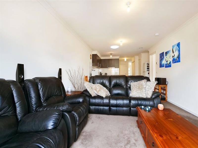 7/12 Kirkland Court, Epping VIC 3076