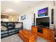 7/12 Kirkland Court, Epping VIC 3076