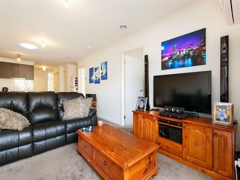 7/12 Kirkland Court, Epping VIC 3076