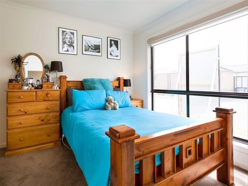 7/12 Kirkland Court, Epping VIC 3076