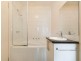 7/12 Kirkland Court, Epping VIC 3076
