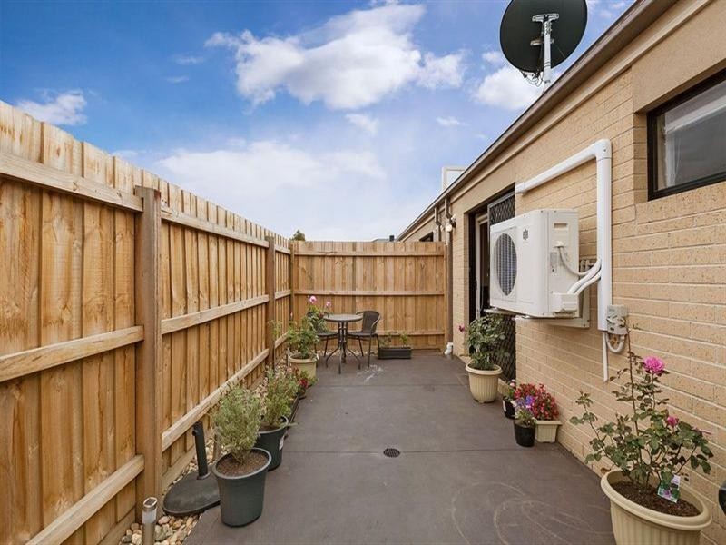 7/12 Kirkland Court, Epping VIC 3076