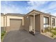 7/12 Kirkland Court, Epping VIC 3076