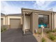 7/12 Kirkland Court, Epping VIC 3076