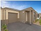 7/12 Kirkland Court, Epping VIC 3076