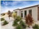23 Farmhouse Boulevard, Epping VIC 3076