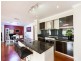 23 Farmhouse Boulevard, Epping VIC 3076