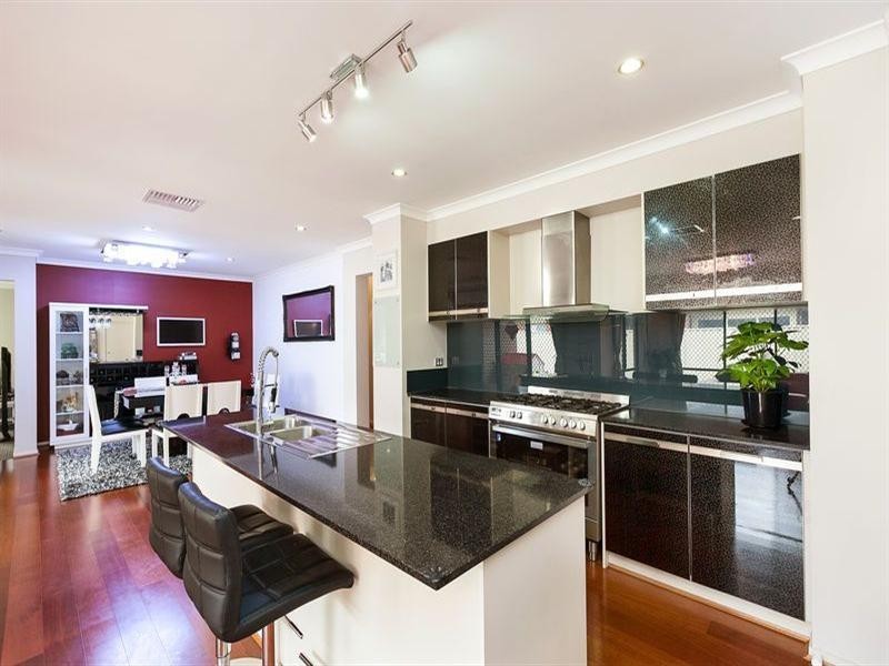 23 Farmhouse Boulevard, Epping VIC 3076
