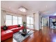 23 Farmhouse Boulevard, Epping VIC 3076