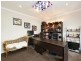 23 Farmhouse Boulevard, Epping VIC 3076