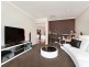 23 Farmhouse Boulevard, Epping VIC 3076