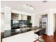 23 Farmhouse Boulevard, Epping VIC 3076