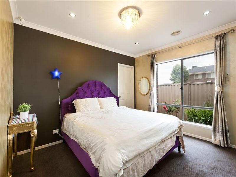 23 Farmhouse Boulevard, Epping VIC 3076
