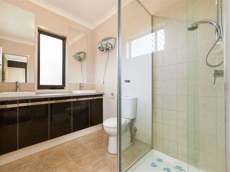 23 Farmhouse Boulevard, Epping VIC 3076